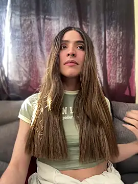 Lottus_fire – Naživo XXX chat