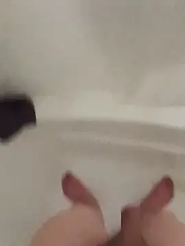 YUNG_N8iV_HUNG8210のウェブカメラショー
