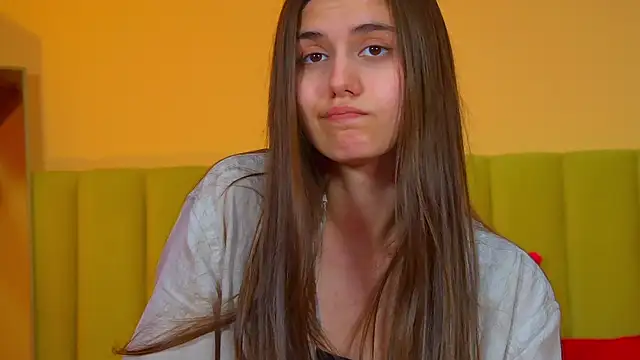 ArianaAllens' Live XXX Chat