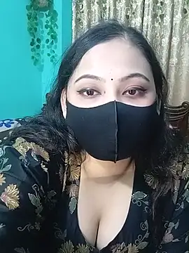 Porimoni22n Live XXX chat