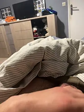 magicdickx21 Live XXX-chat