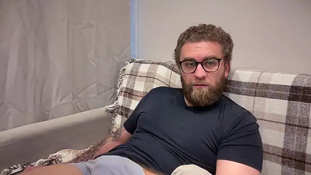 Bear_bear_ Webcamshow