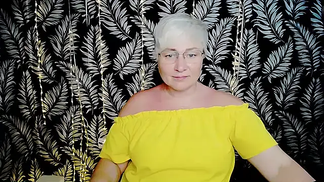 Olivia_playful's Live XXX Chat