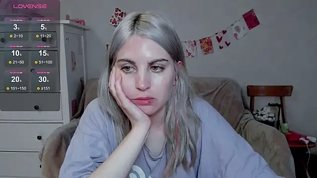 pawpaws live XXX chat