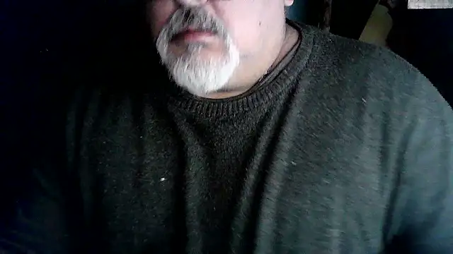 cashot58 Show in webcam