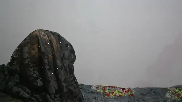 Cute-Tanya's Live XXX Chat