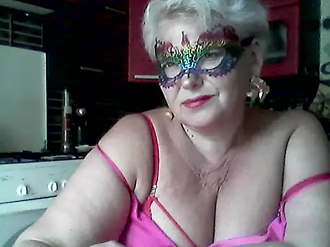 Lisa_Suzie's Live XXX Chat