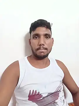 แชท XXX สดของ BiggerDickGuy