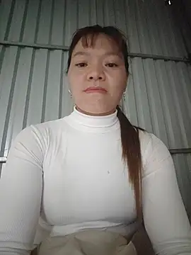 Chat XXX ao vivo de lya_sexyy