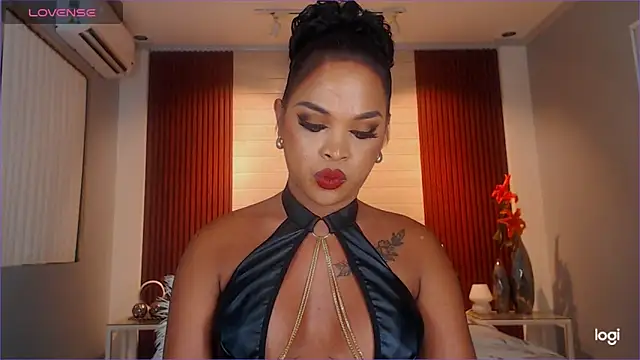 Chat XXX Live MarryQueen22