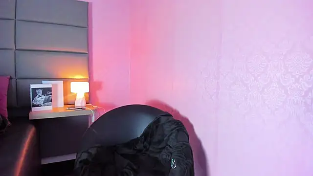 Živý XXX chat DAKOTA_SAKURA