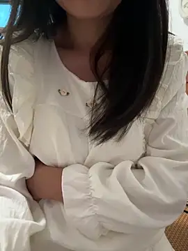 cmvoo 现场XXX聊天