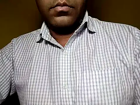 Chat XXX ao vivo de Rocky___01
