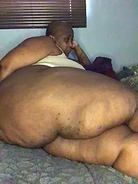Chatroom XXX en direct de sotho_ssbbw