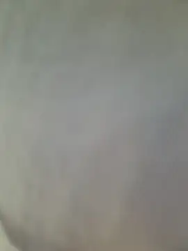 XXX chat uživo modela Miss____Mia_