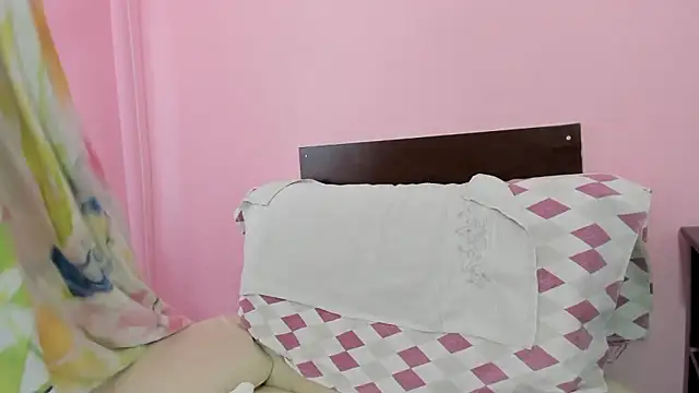 دردشة HotSweetAngel الجنسية المباشرة