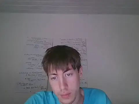 VelvetRagottiOG Live XXX-chat