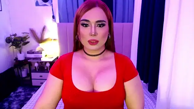 _molly10inch_ – Live XXX-chat