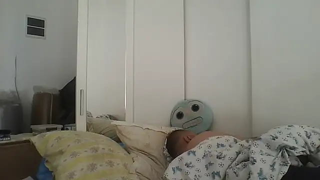 Živý XXX chat vitalik66679