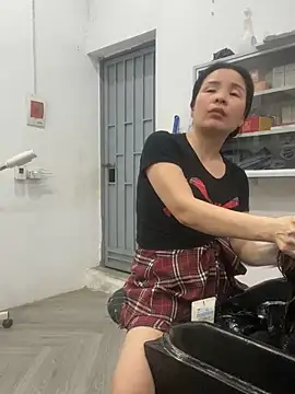 Živý XXX chat Ivy_Trix2