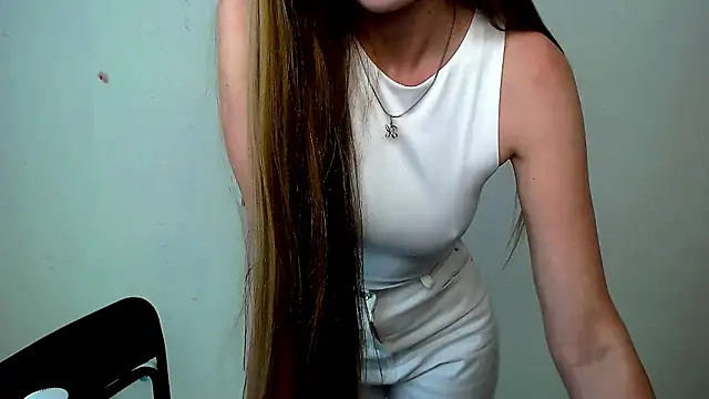 Doll_Angelina Live XXX Chat