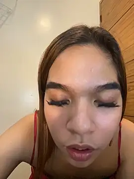 hugecock_cali Chat XXX live
