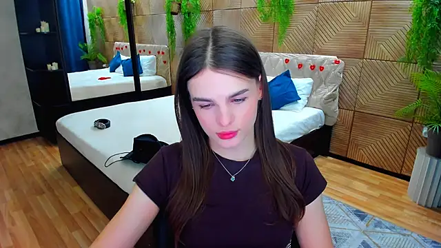 FinalAccord's Live XXX Chat