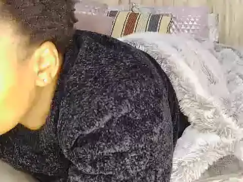 RealQueenOfSouth Live XXX-chat