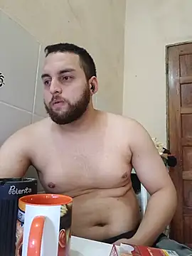 Chat XXX ao vivo de matvaz21cm