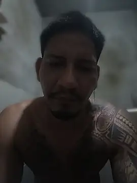 Sembang XXX Secara Langsung cielo420