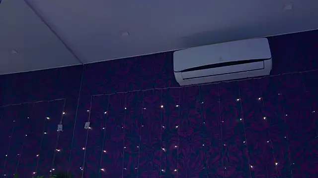 دردشة Dexter_Raze الجنسية المباشرة