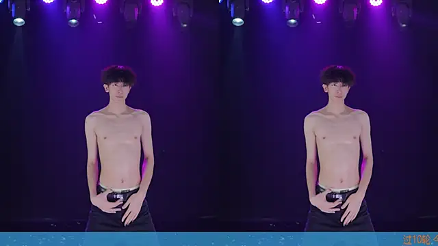 St-01 live XXX chat