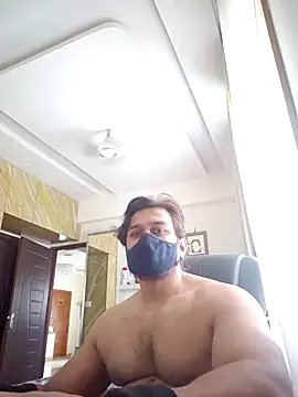 kaizercool1 Chat XXX live