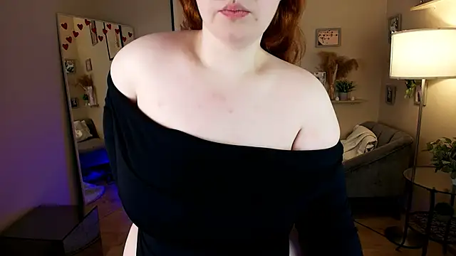 blessbinny Live XXX-chat