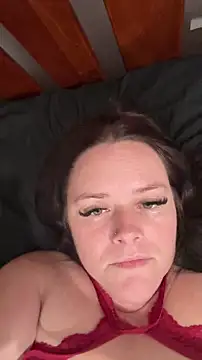 carinabro10's Live XXX Chat
