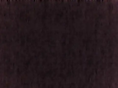 Baby_Skyllah Live XXX-Chat