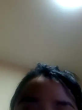 Jessi96Jess 라이브 XXX 채팅