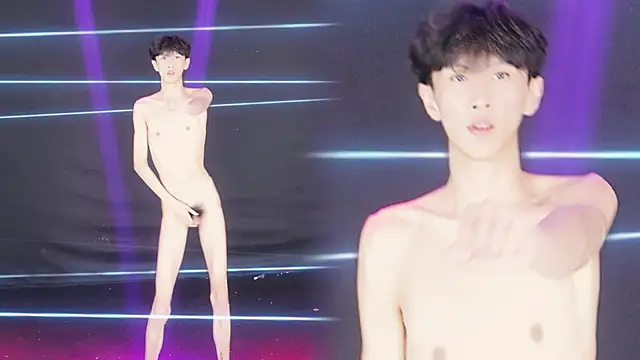 WildBoys-006n Live XXX chat
