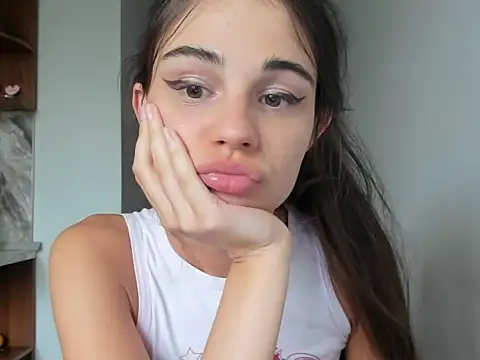Xgf0 live XXX chat