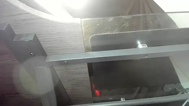 XXX chat uživo modela charlie_hotxxx