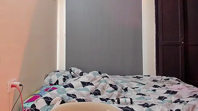 Živý XXX chat atenas_05_