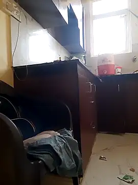 Show webcam de sexy_shital