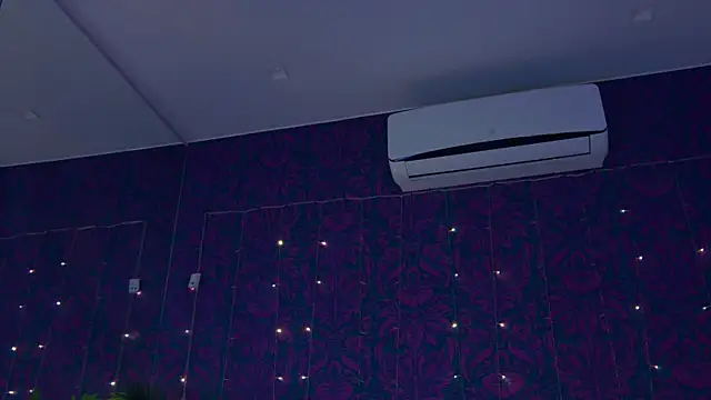 Dexter_Raze's Live XXX Chat