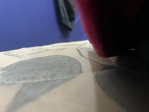 Show de webcam de danielpg25
