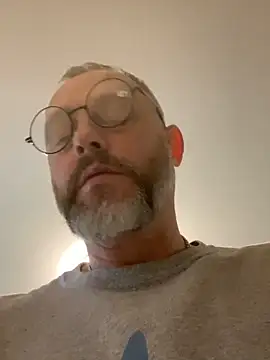 Chat XXX ao vivo de Frosl