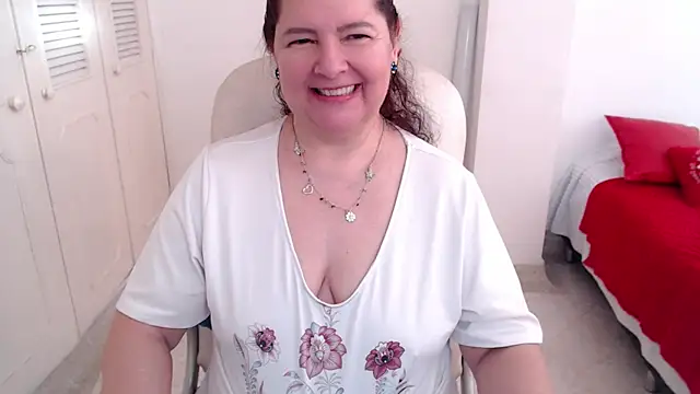 leonela_69n Live XXX chat