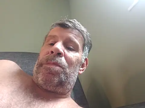 Chat XXX Live stud2512