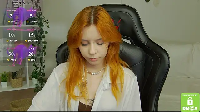 Chat XXX Live Rachel_lips