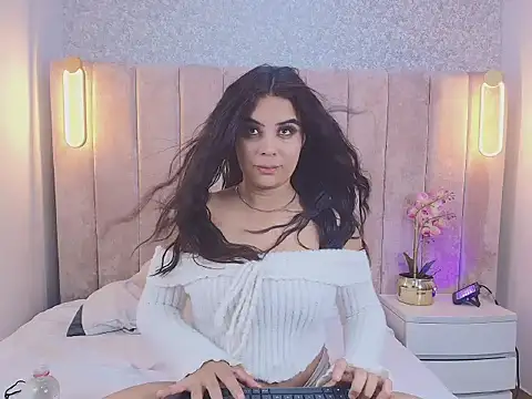 Chat XXX Live Lyaa_606