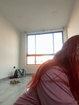 Sophia_Weest99のライブXXXチャット